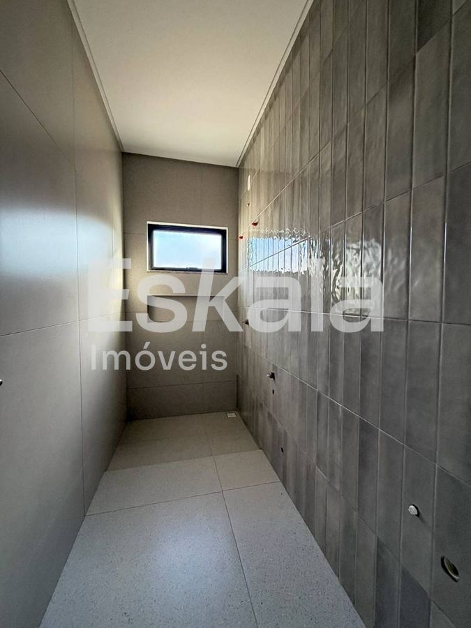 Casa Com 01 Suíte + 02 Quartos Estrada Nova - Jaraguá Do Sul