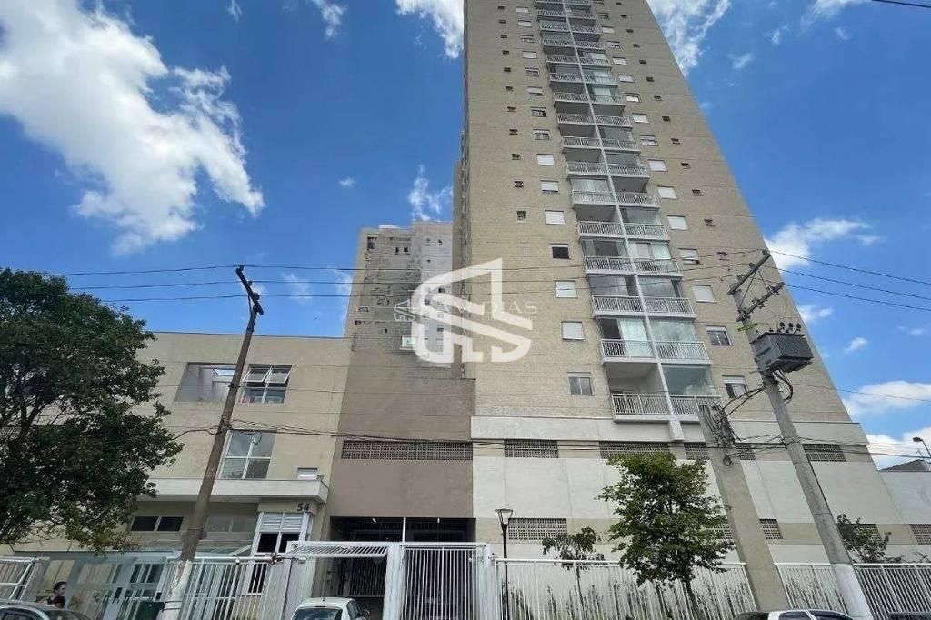 Apartamento, 2 quartos, 61 m² - Foto 50