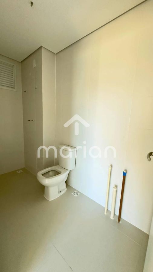 Apartamento, 2 quartos, 84 m² - Foto 26