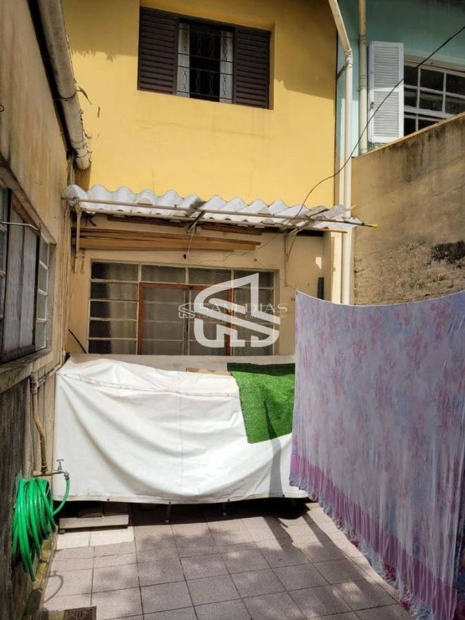 Casa, 3 quartos, 150 m² - Foto 15