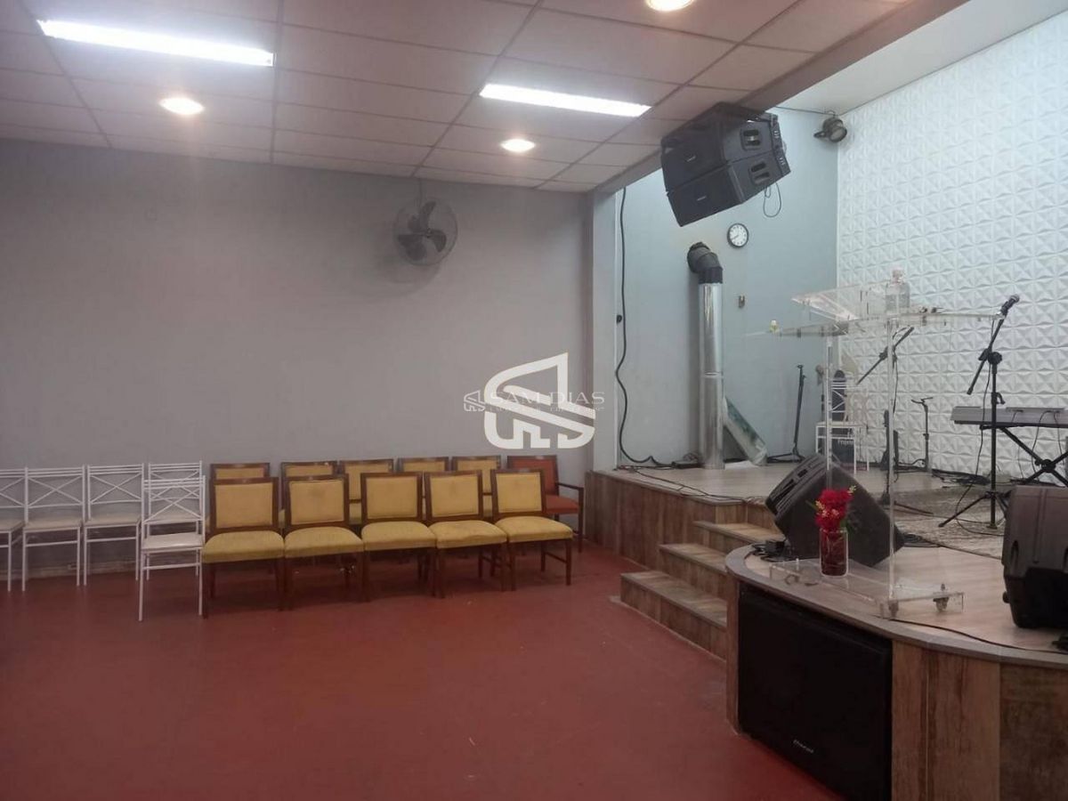 Sala-Conjunto, 450 m² - Foto 15