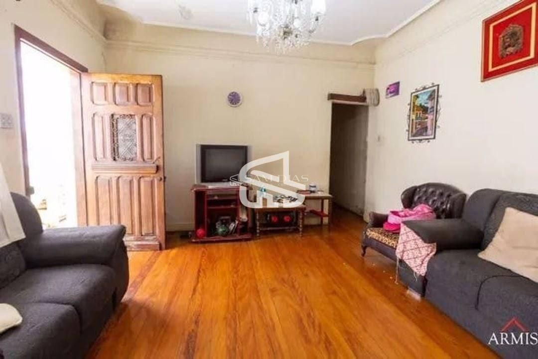 Casa, 5 quartos, 252 m² - Foto 14