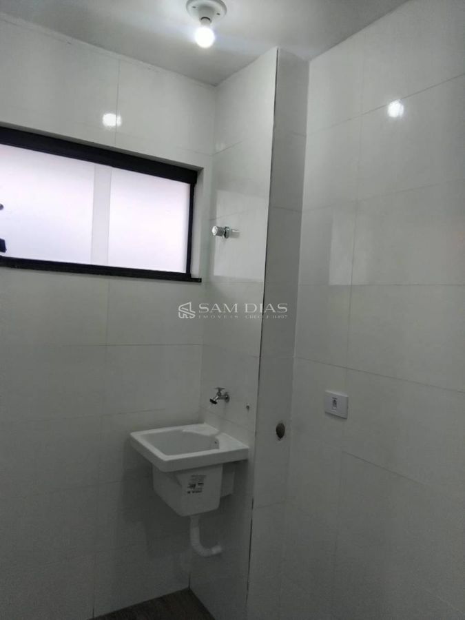 Apartamento, 1 quarto, 31 m² - Foto 6