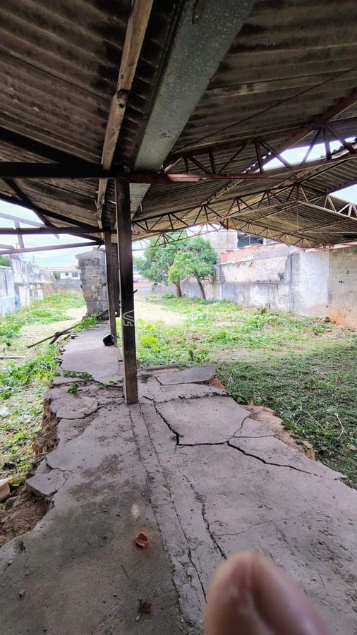 Terreno, 1400 m² - Foto 4
