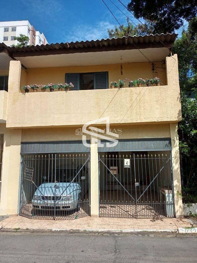 Casa, 3 quartos, 150 m² - Foto 3