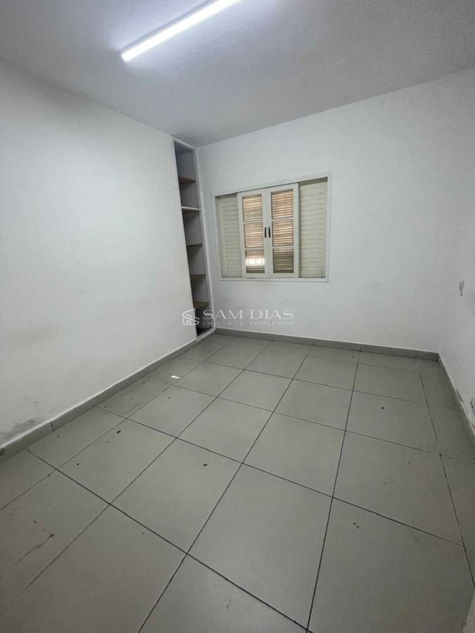 Loja-Salão, 280 m² - Foto 20