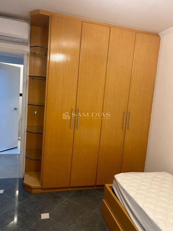 Apartamento, 3 quartos, 110 m² - Foto 13
