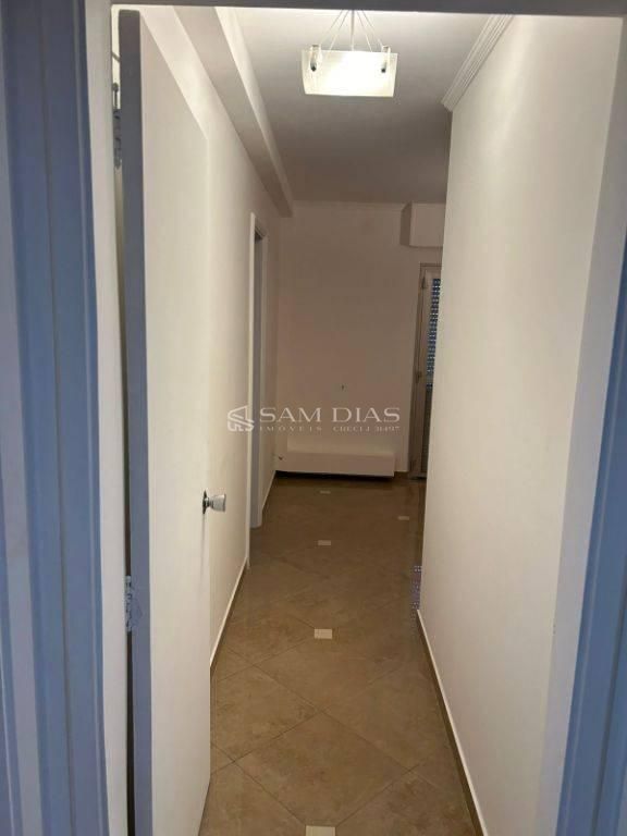 Apartamento, 3 quartos, 110 m² - Foto 8
