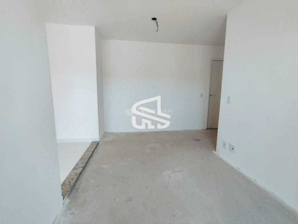 Apartamento, 2 quartos, 47 m² - Foto 6