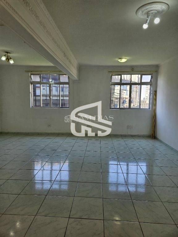 Apartamento, 1 quarto, 52 m² - Foto 30