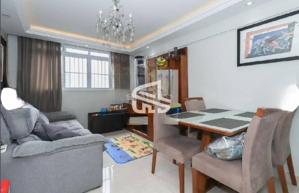 Apartamento, 3 quartos, 115 m² - Foto 13