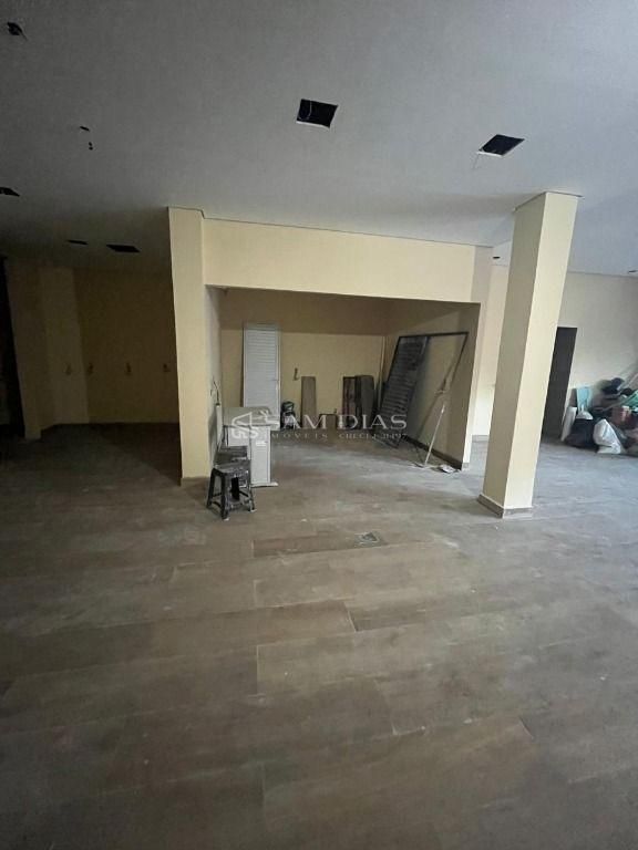 Loja-Salão, 210 m² - Foto 8