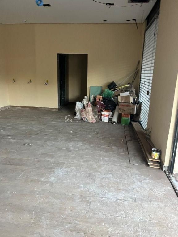 Loja-Salão, 210 m² - Foto 18