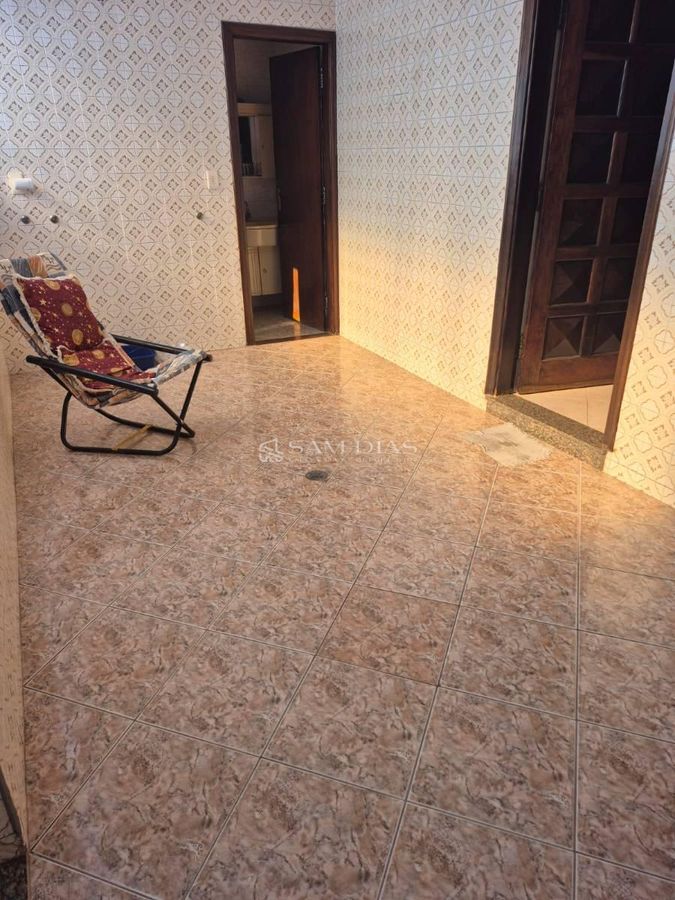 Sobrado, 3 quartos, 352 m² - Foto 17