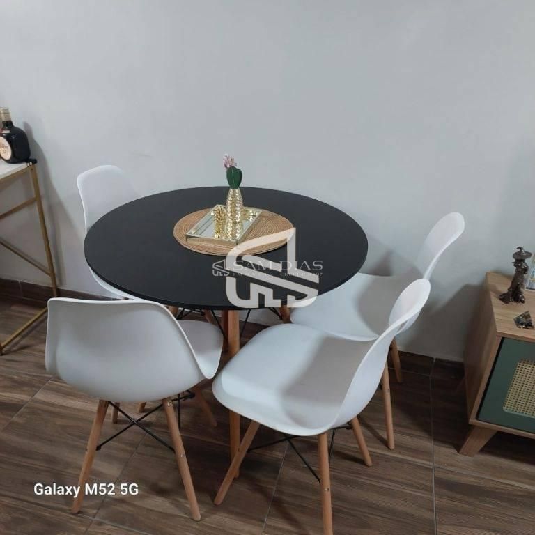Apartamento, 1 quarto, 40 m² - Foto 15