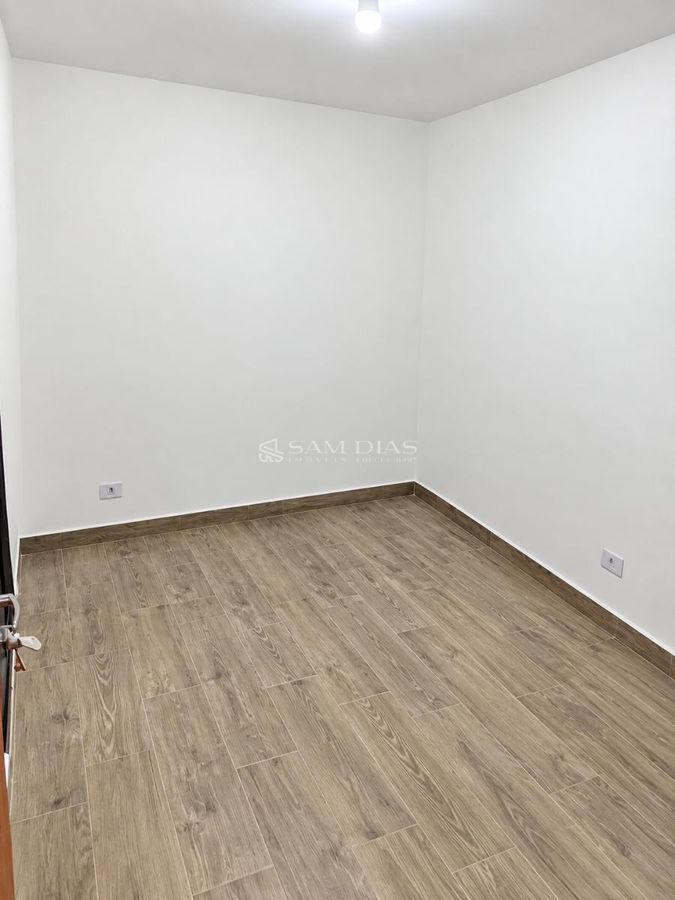 Apartamento, 1 quarto, 31 m² - Foto 6