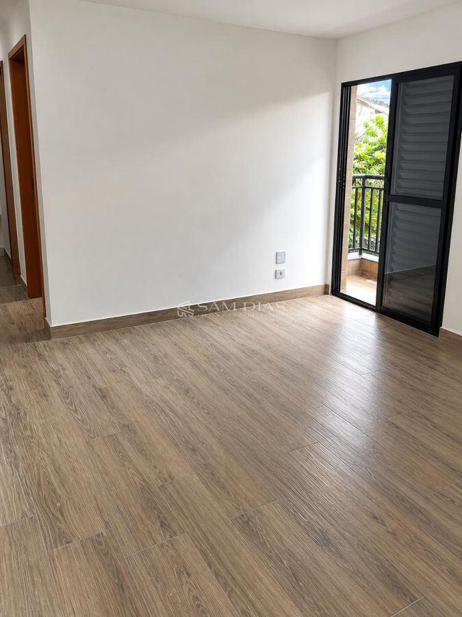 Apartamento, 2 quartos, 43 m² - Foto 6