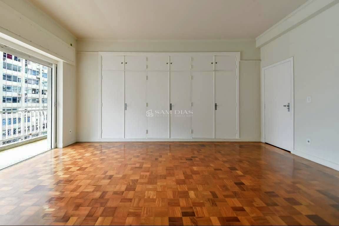 Apartamento, 3 quartos, 391 m² - Foto 8