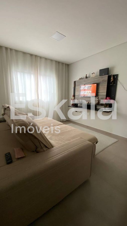 Casa Semi Mobiliada Com 01 Suíte + 01 Quarto Três Rios Do Norte