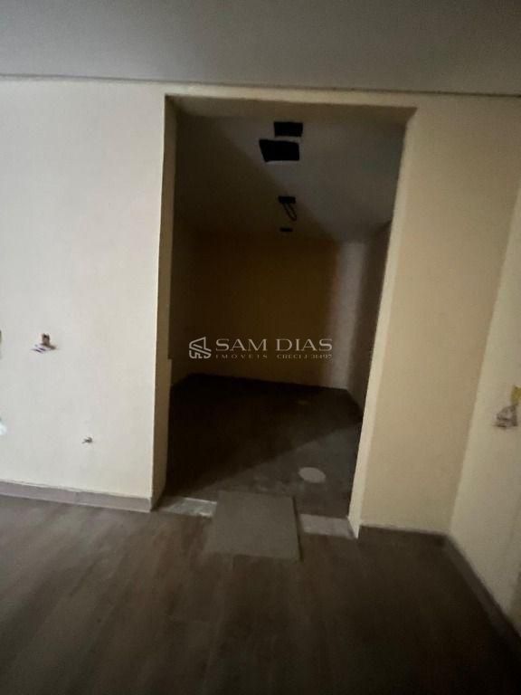 Loja-Salão, 210 m² - Foto 10