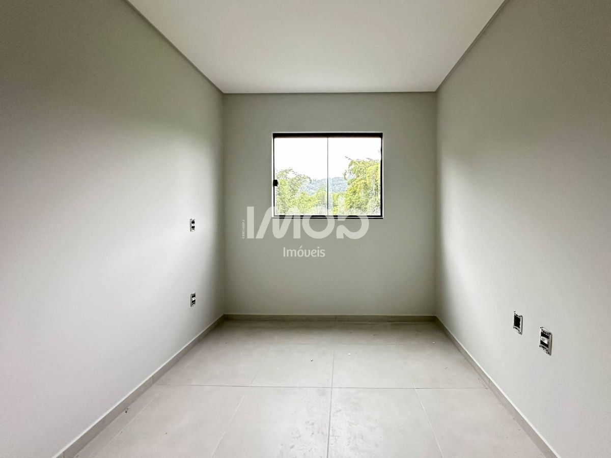Apartamento, 2 quartos, 65 m² - Foto 8