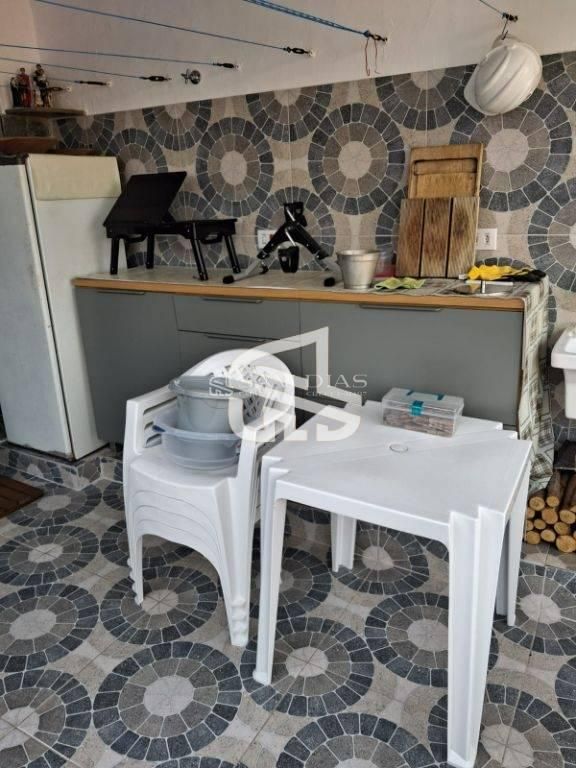 Casa, 4 quartos, 146 m² - Foto 42