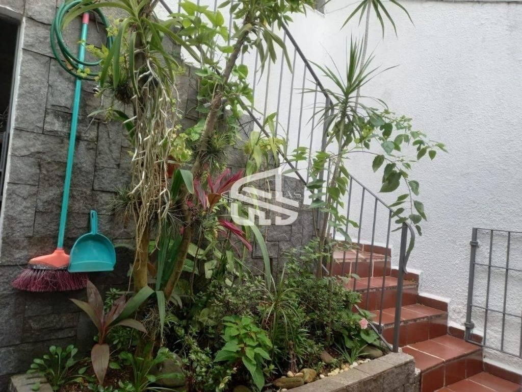 Casa, 4 quartos, 146 m² - Foto 32
