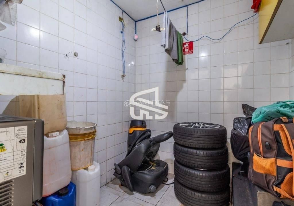 Terreno, 227 m² - Foto 24