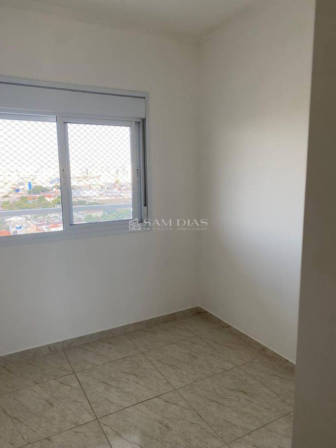 Apartamento, 2 quartos, 84 m² - Foto 16