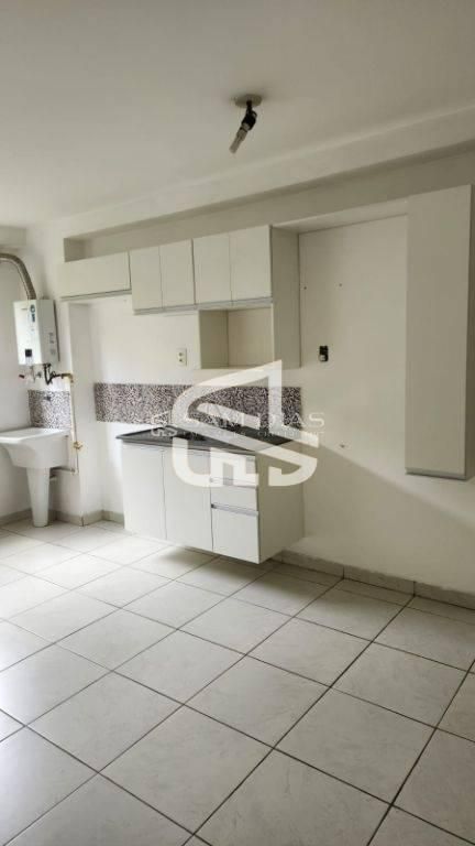 Apartamento, 1 quarto, 29 m² - Foto 5