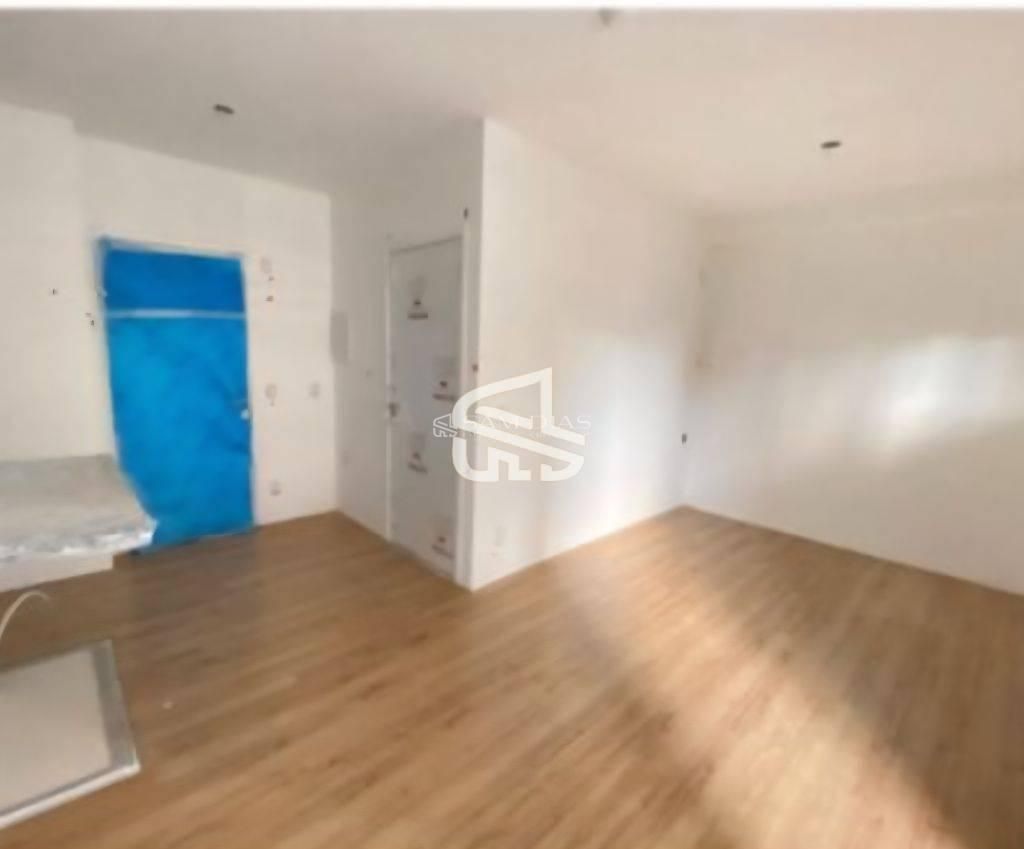 Flat/Apart Hotel, 1 quarto, 29 m² - Foto 9