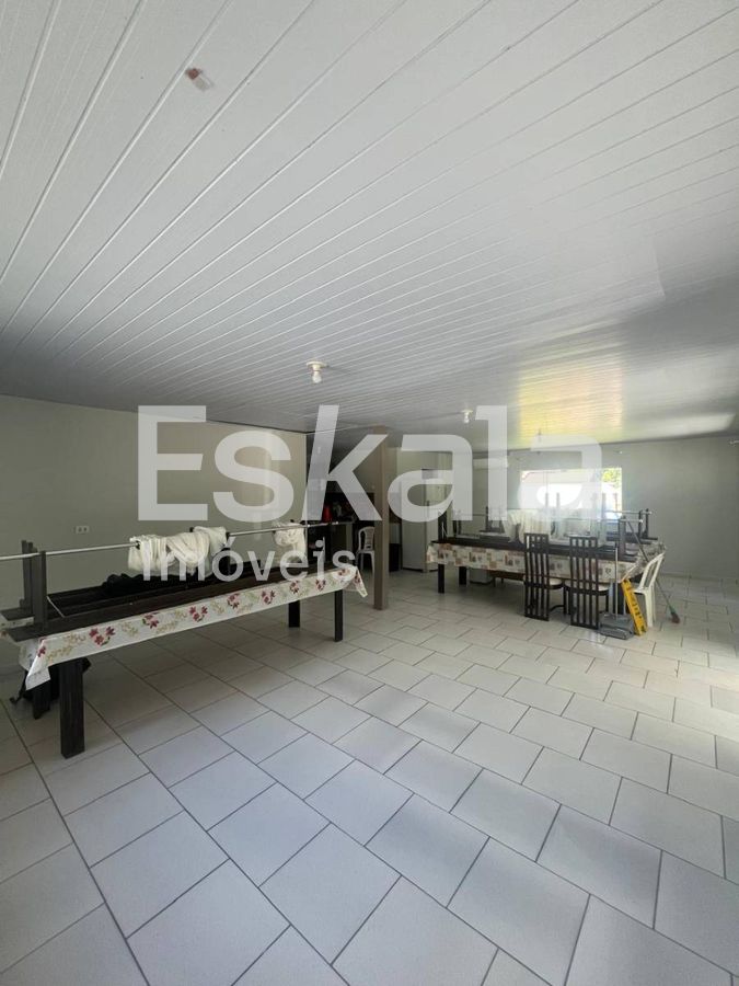 Apartamento com 02 dormitórios Vila Nova - Jaraguá do Sul