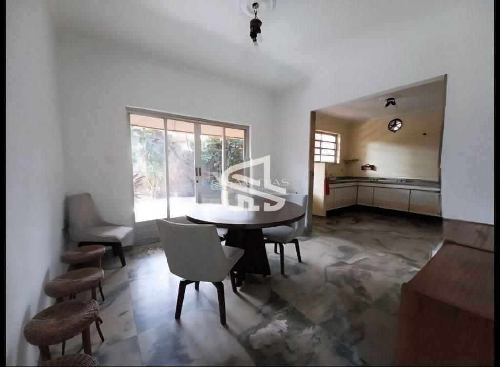 Casa, 5 quartos, 430 m² - Foto 7