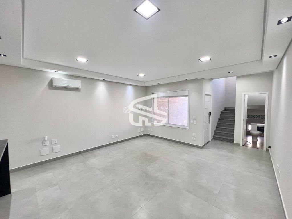 Casa, 3 quartos, 170 m² - Foto 5