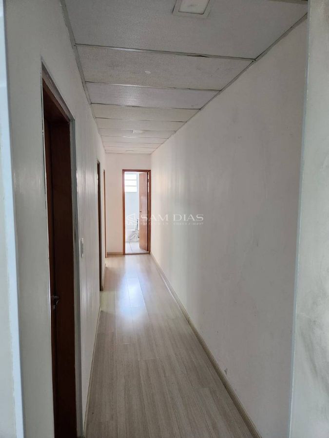 Loja-Salão, 286 m² - Foto 17