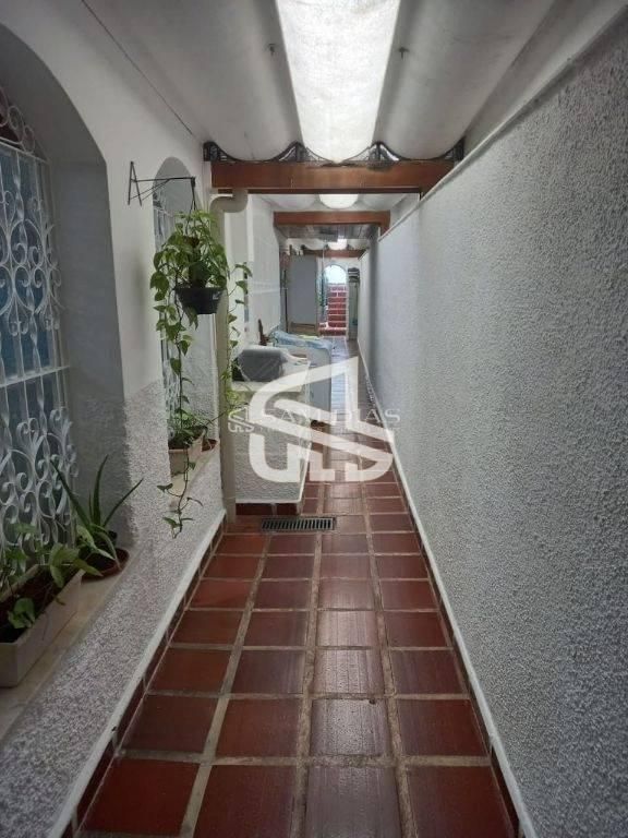Casa, 4 quartos, 146 m² - Foto 24