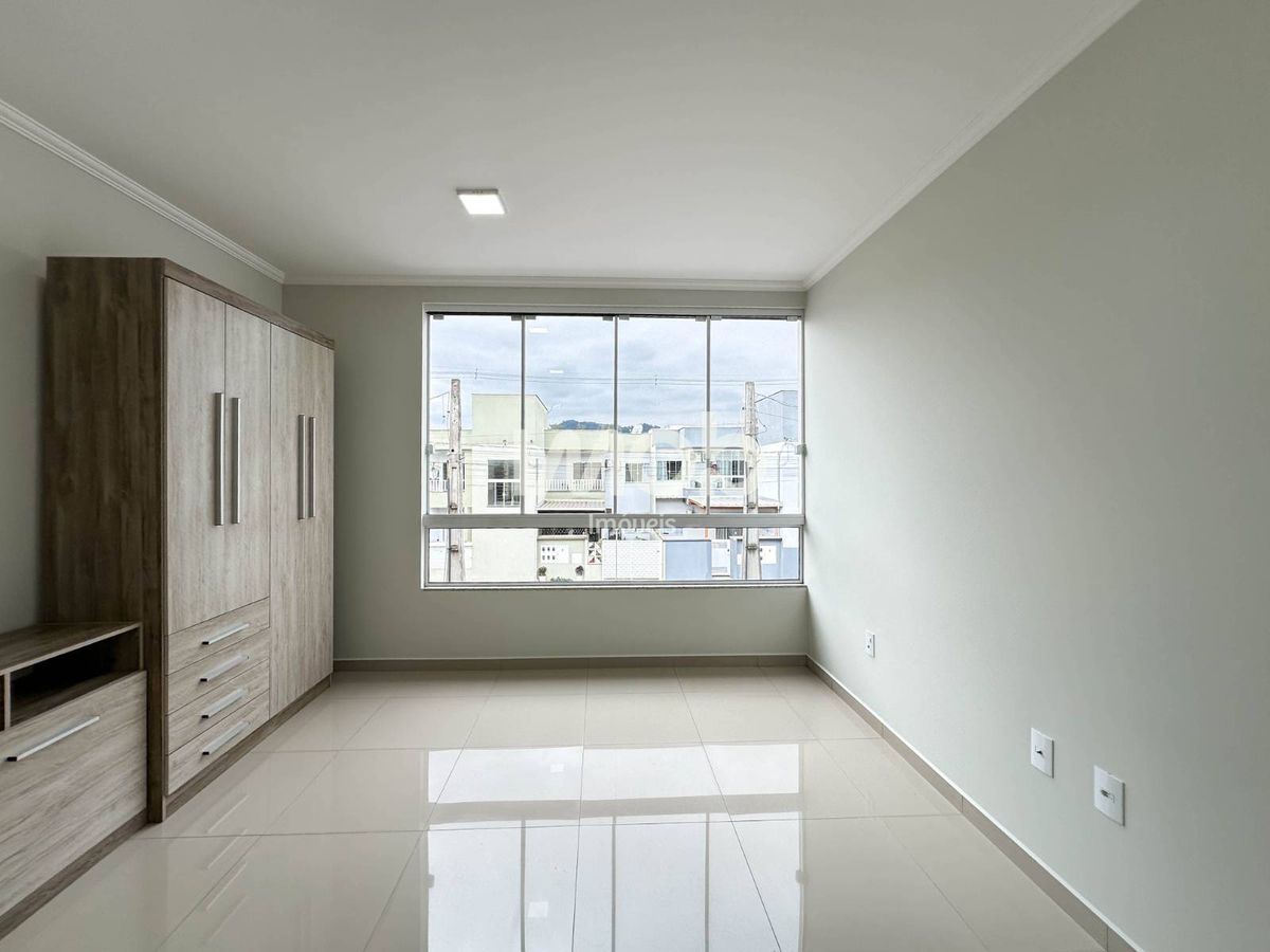 Casa, 2 quartos, 100 m² - Foto 7
