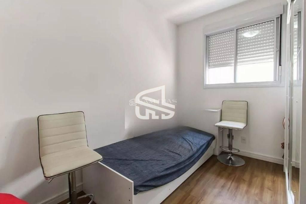 Apartamento, 2 quartos, 61 m² - Foto 18