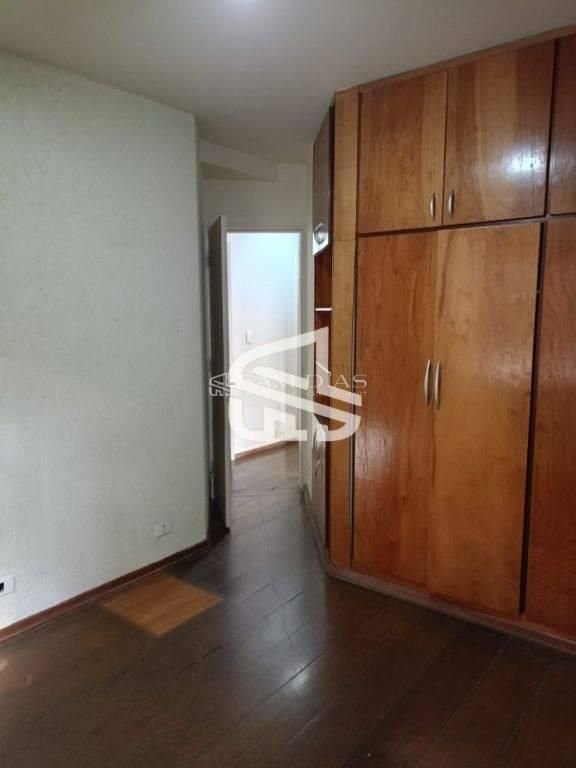 Casa, 5 quartos, 280 m² - Foto 6