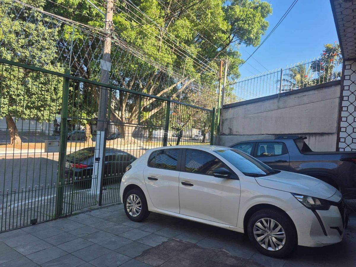 Sobrado, 3 quartos, 352 m² - Foto 34