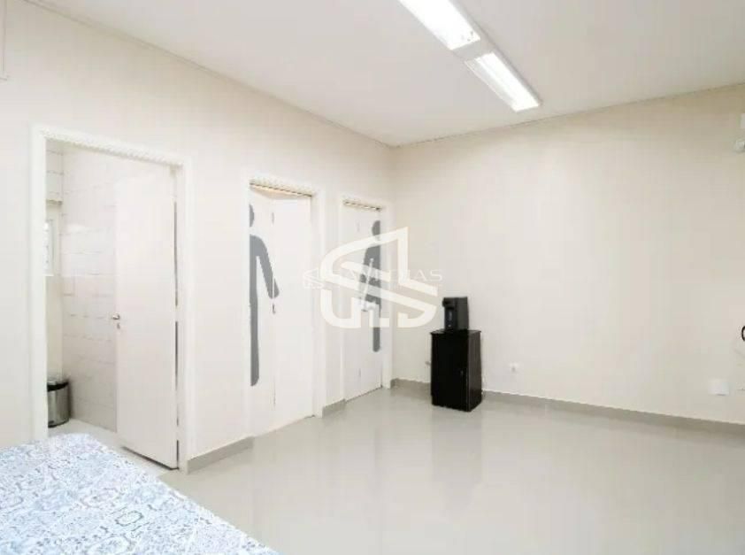 Loja-Salão, 170 m² - Foto 13