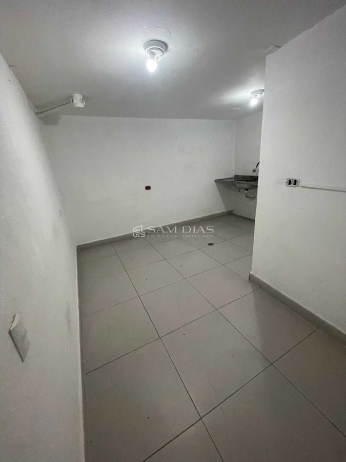 Loja-Salão, 280 m² - Foto 15