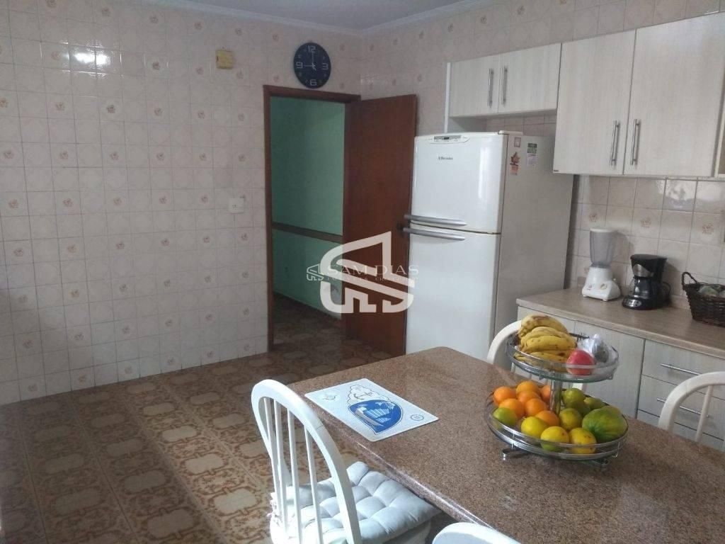 Casa, 3 quartos, 117 m² - Foto 36