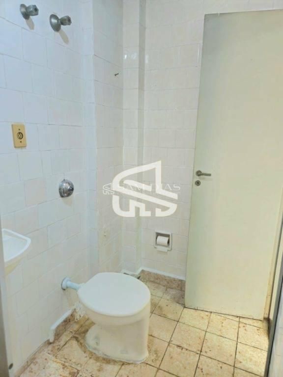Apartamento, 2 quartos, 55 m² - Foto 18