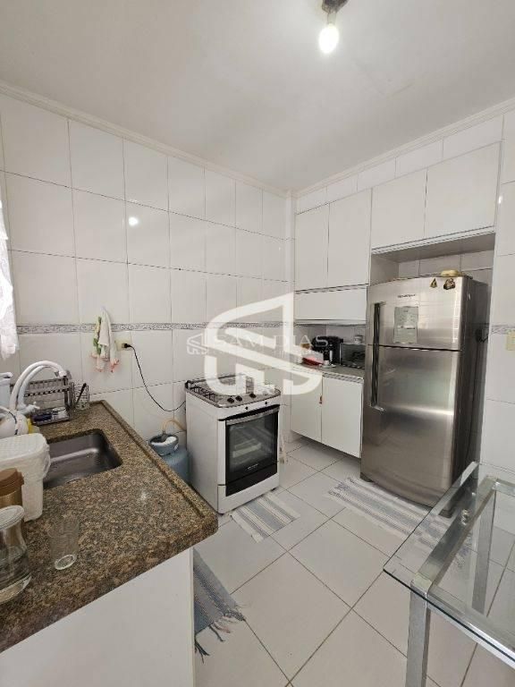 Apartamento, 2 quartos, 68 m² - Foto 29