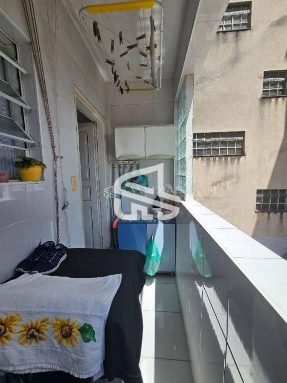 Apartamento, 2 quartos, 68 m² - Foto 24
