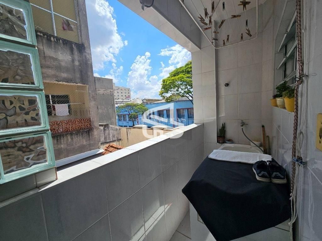 Apartamento, 2 quartos, 68 m² - Foto 12