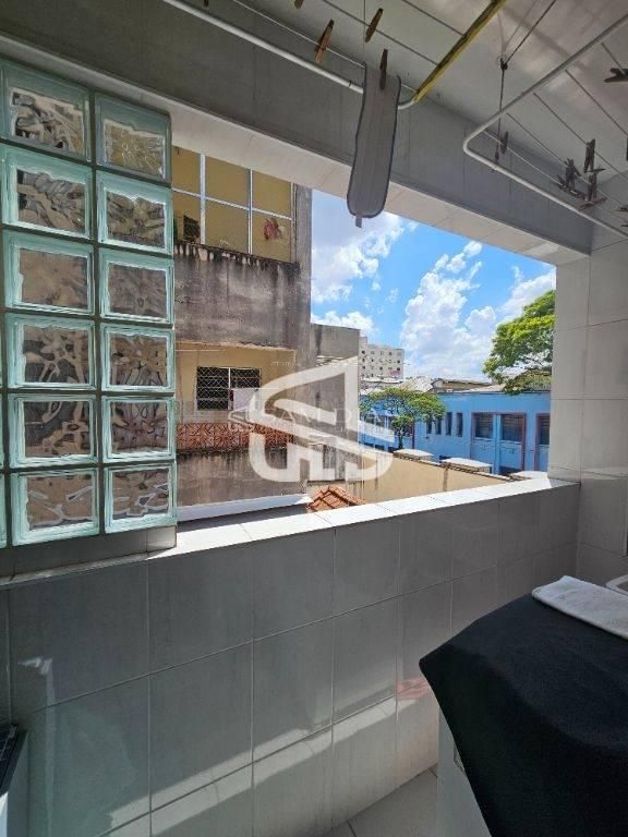 Apartamento, 2 quartos, 68 m² - Foto 27