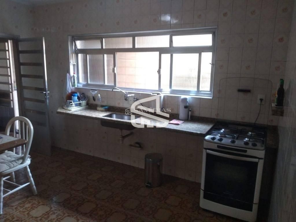 Casa, 3 quartos, 117 m² - Foto 23