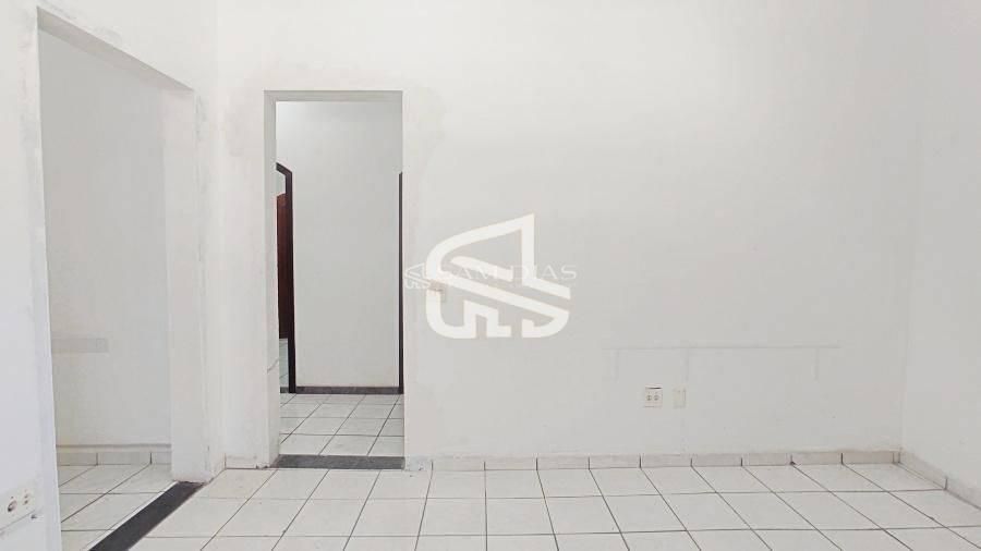 Depósito-Galpão, 1060 m² - Foto 36